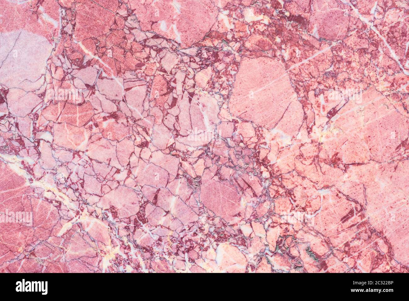 Metamorphic Rocks Pattern natural granite metamorphic rock texture pattern background Stock Photo ...