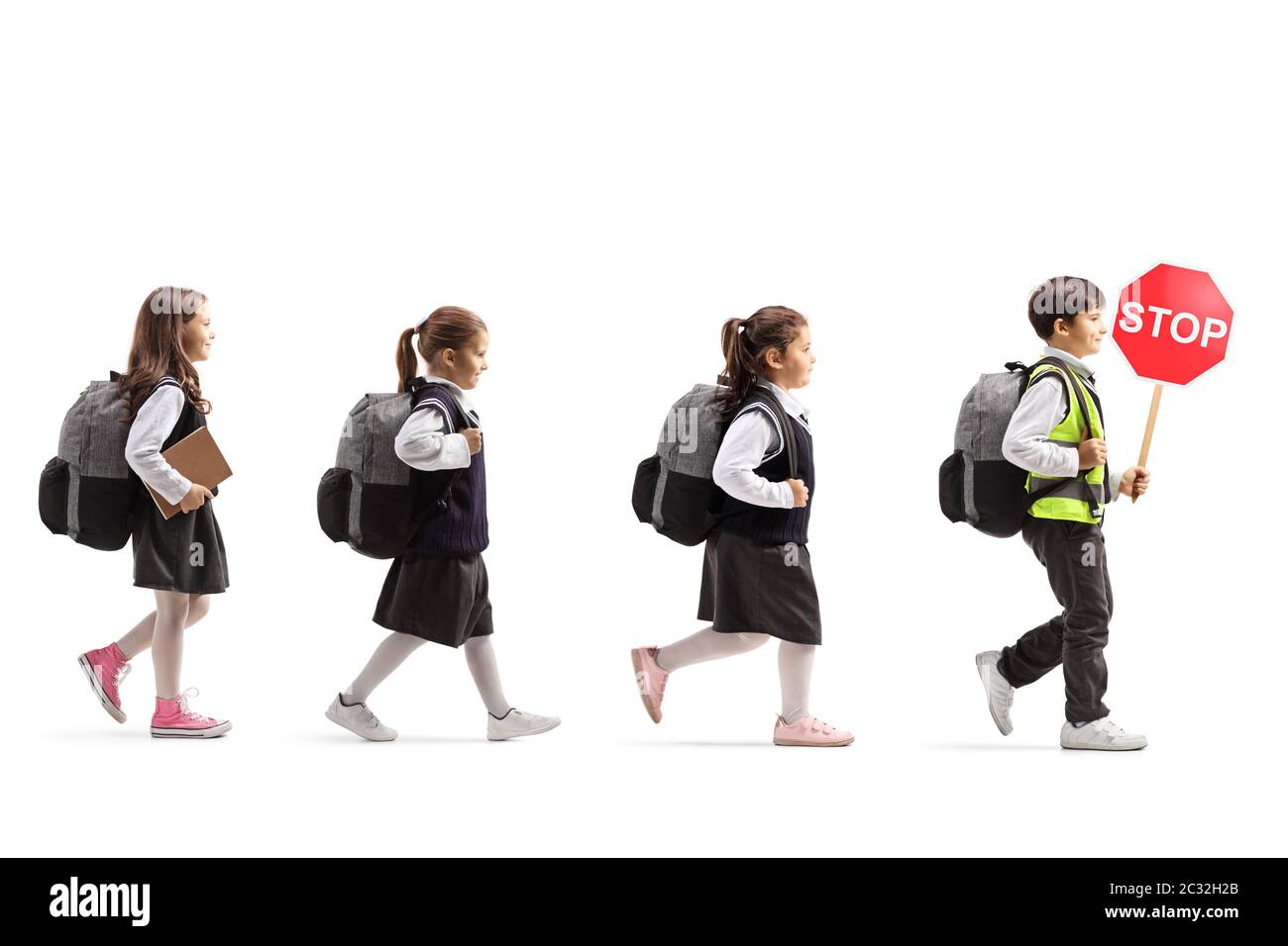 Stop carry. Relax dude. Маленький мальчик со спины. Suzuki carry sk410. Сохраняй спокойствие гиф.