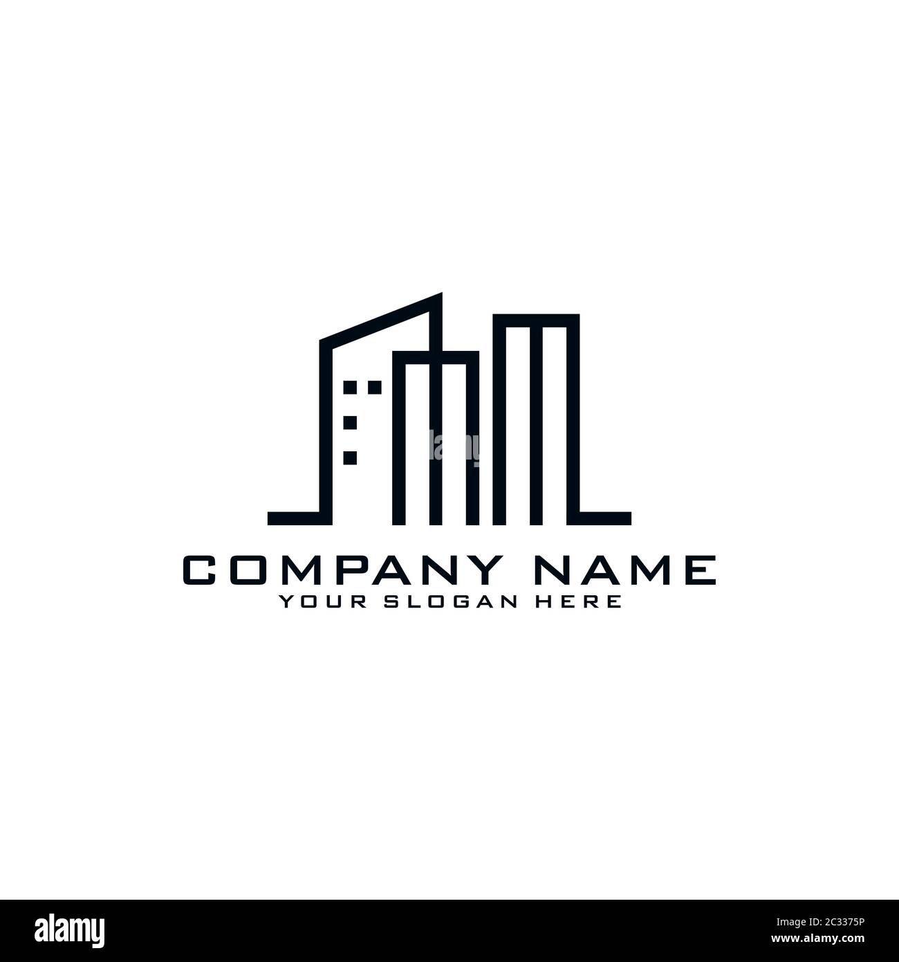 Heart Shaped Letter M or Letter MM Iconic Logo Design, logo design for  wedding invitation, wedding name and business name Stock Vector Image & Art  - Alamy