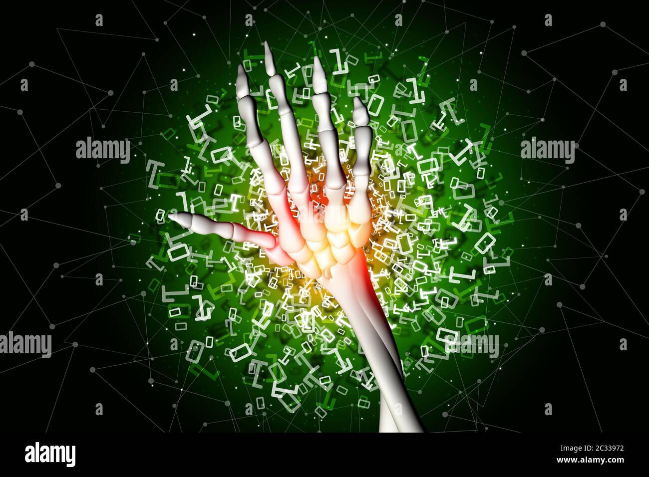 Doctor skelton hires stock photography and images Alamy