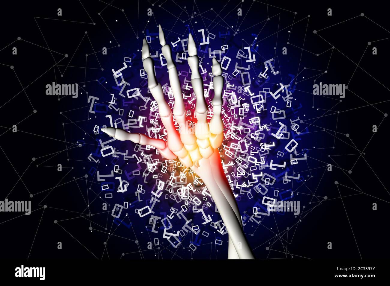 Doctor skelton hires stock photography and images Alamy