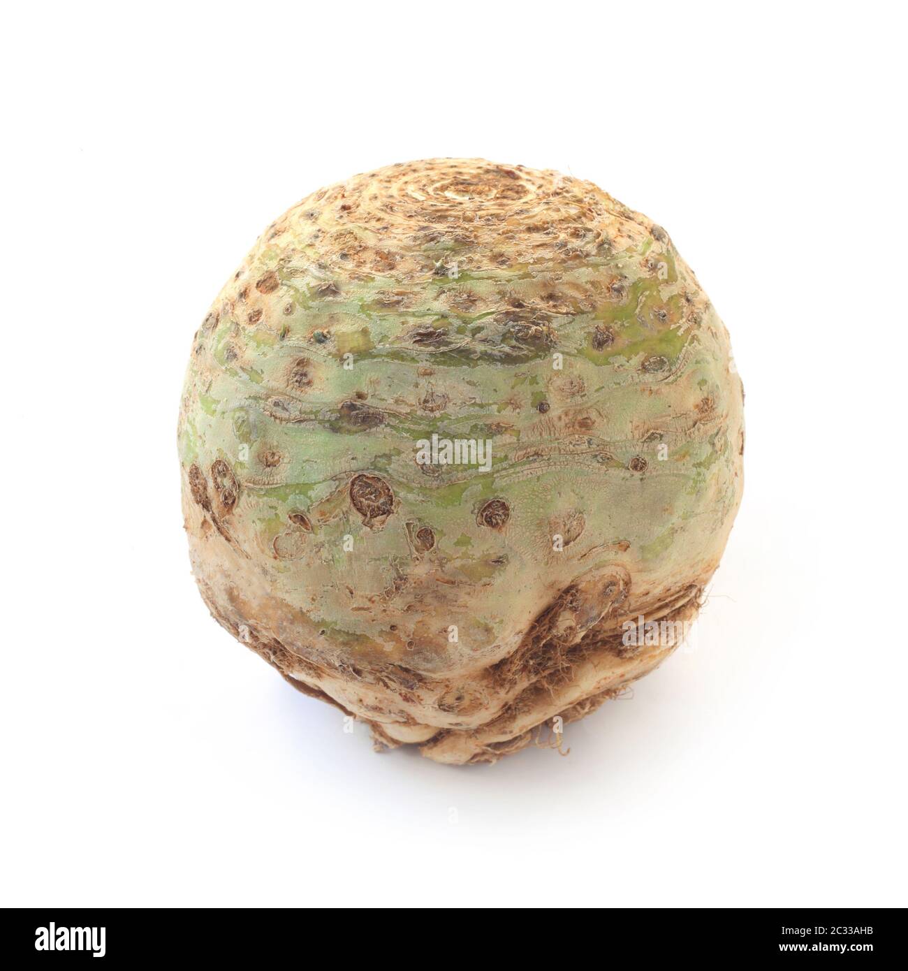 Knob celery hires stock photography and images Alamy