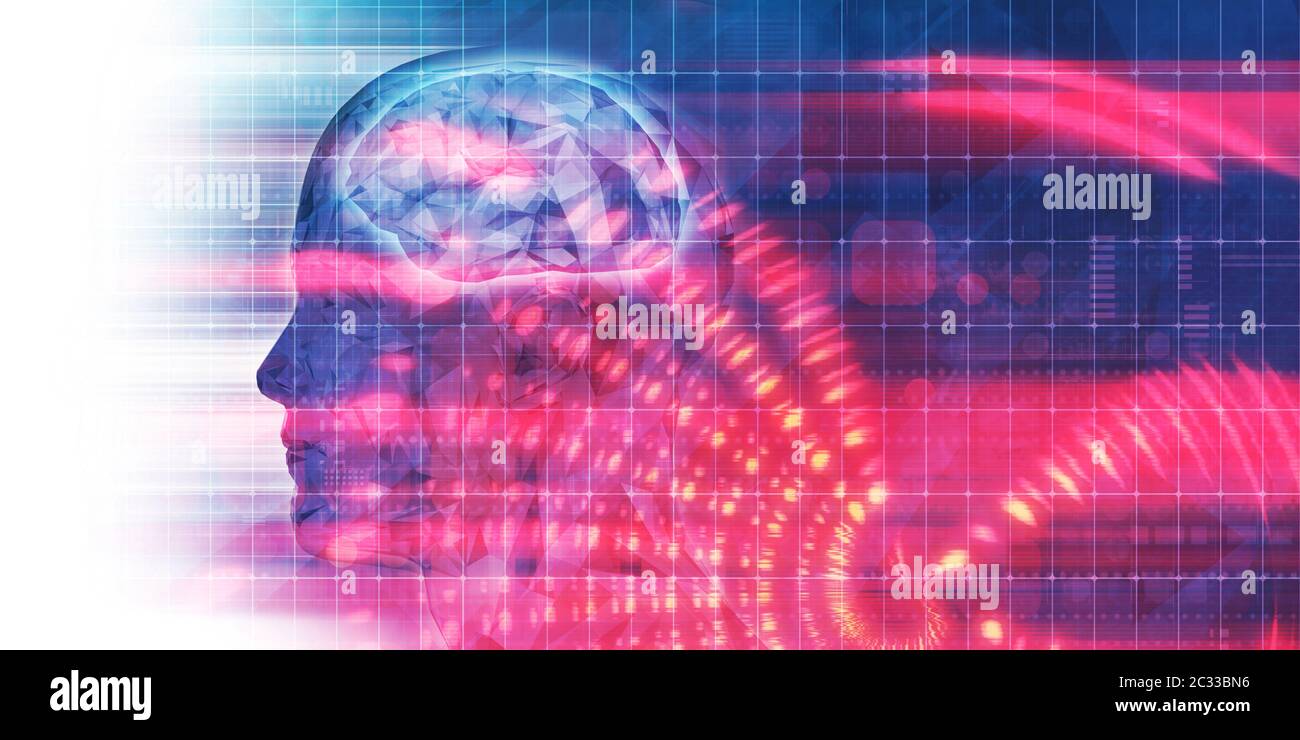 Medical industry research