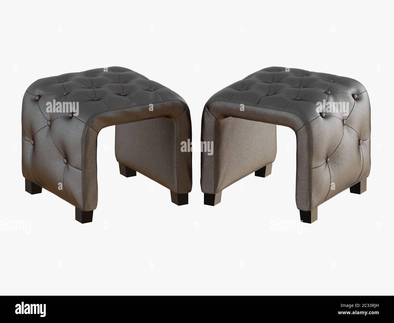 nike infinity tour 2025