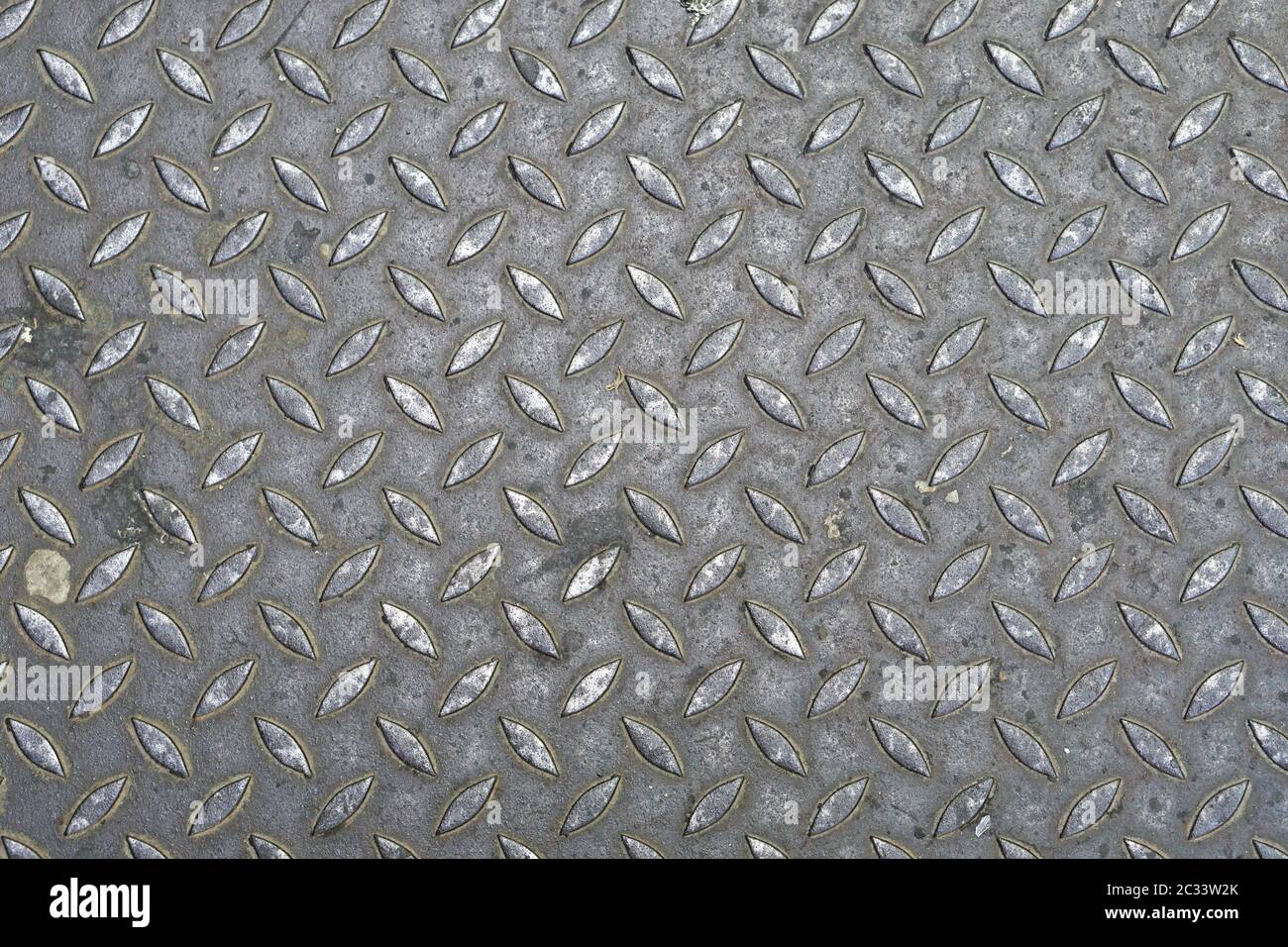 Durbar floor plate hi-res stock photography and images - Alamy