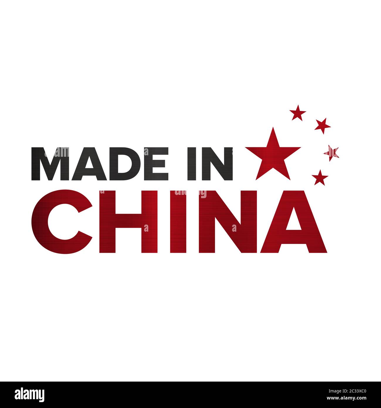 Made in china. Надпись made in China. Мэйд ин чина. Made in China без фона.