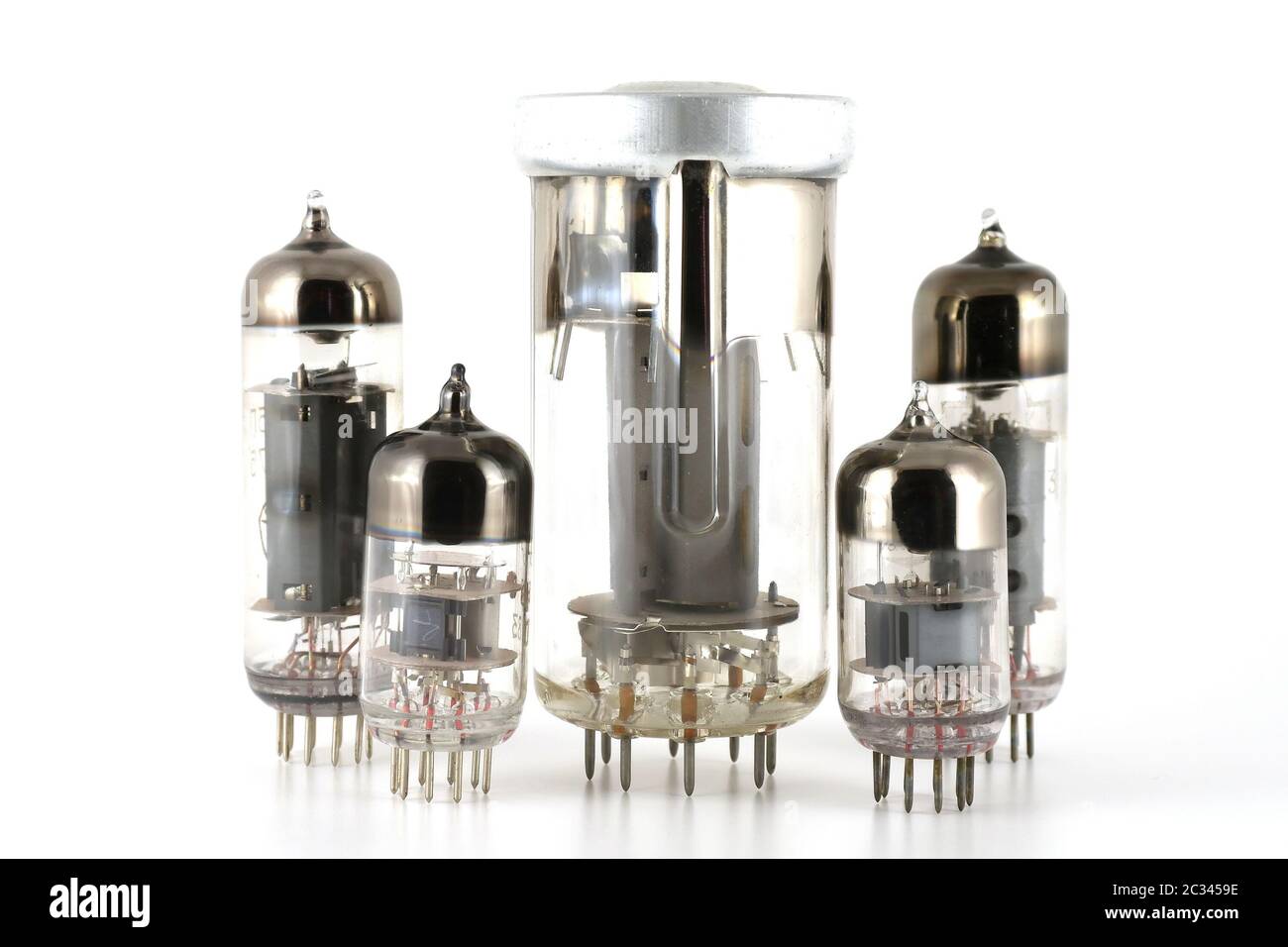 Сульфат меди синий раствор. Over tube. Basic metabolic panel. New vam резьба. Over tube.