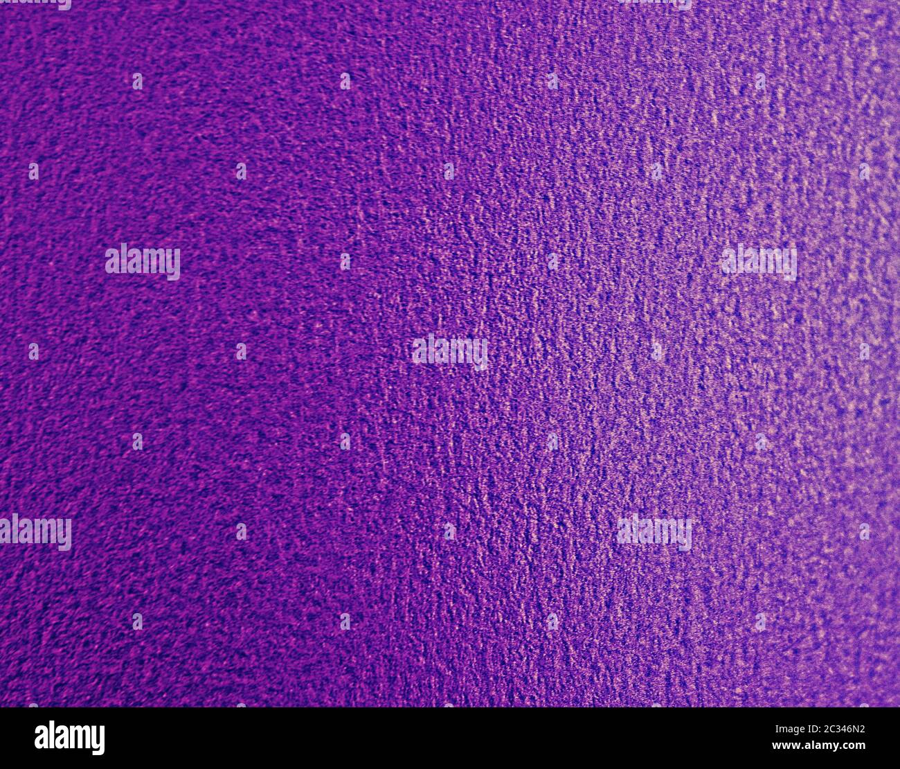 Mauve Color Texture MAUVE PURPLE BACKGROUND TEXTURE FOR GRAPHIC DESIGN. High quality photo ...