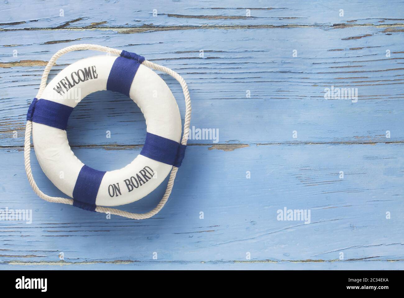Maritime background hi-res stock photography and images - Alamy