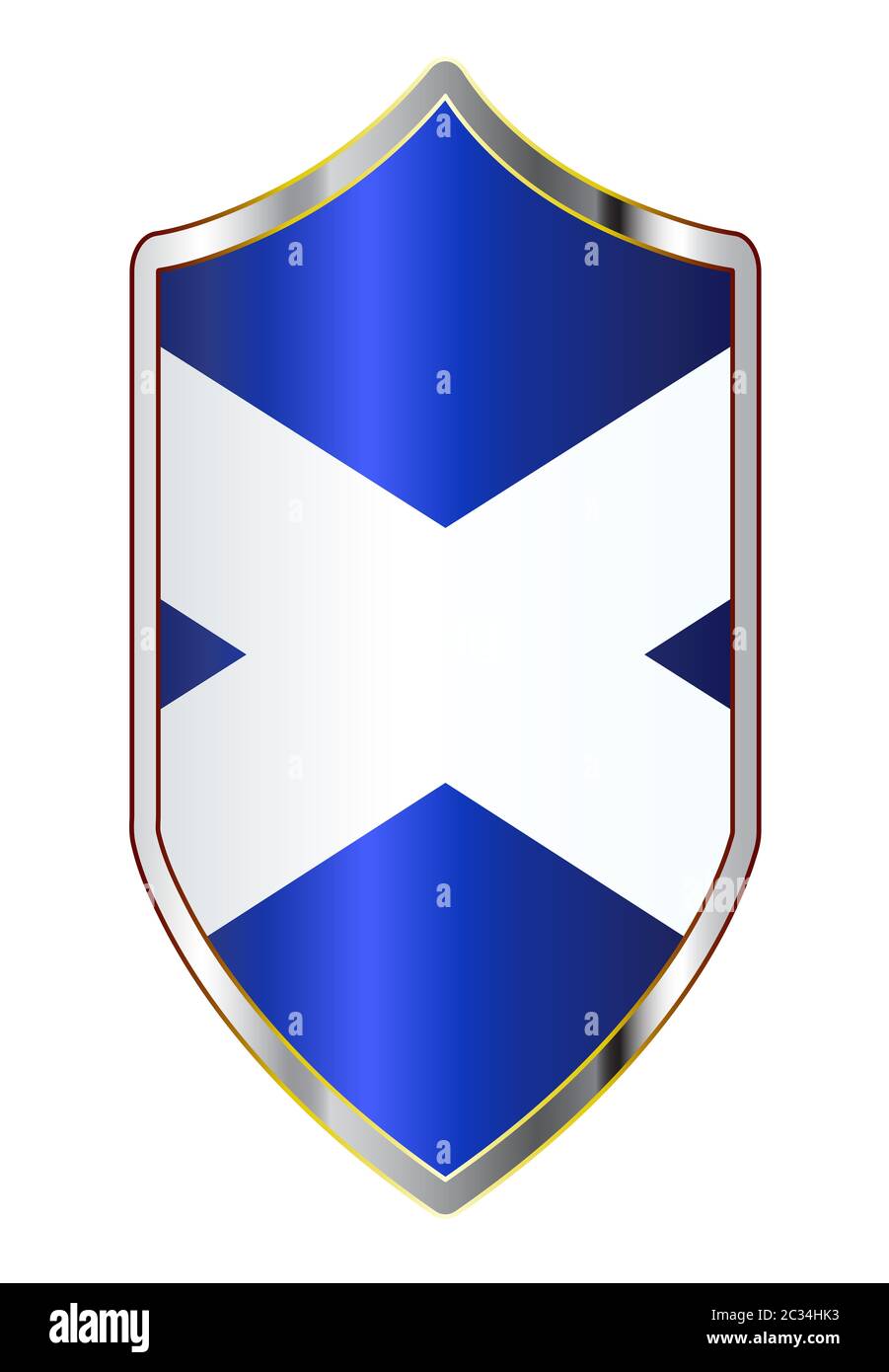 Щит Шотландия. Щит Шотландии арт. Shield Scotland. Shield on Flag. Тайп щит