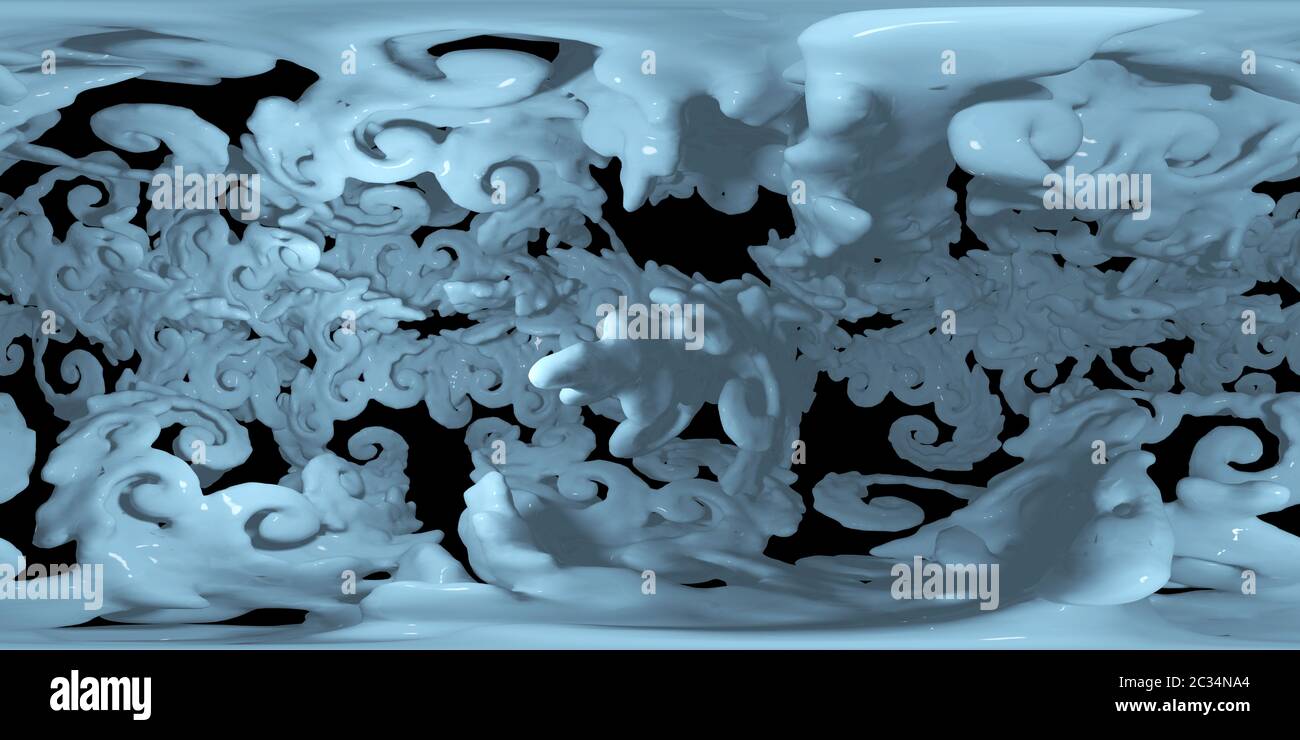 Hdri map hi-res stock photography and images - Alamy