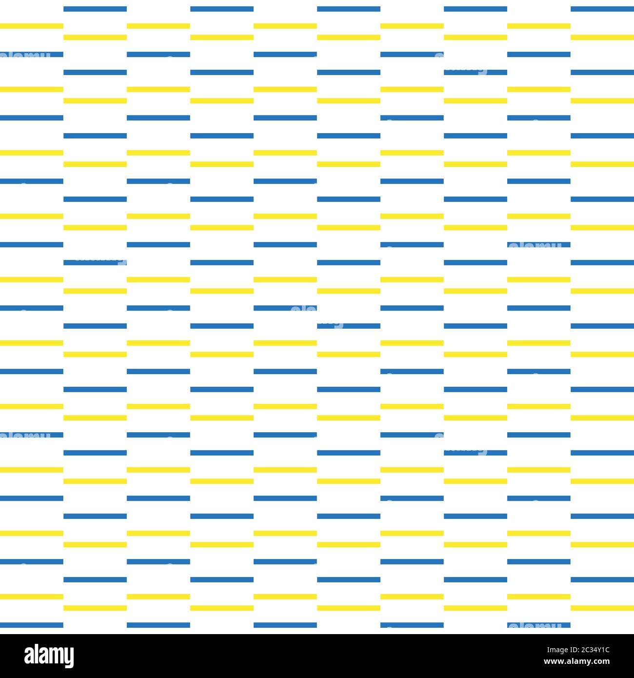 Vector seamless pattern texture background with geometric shapes ...