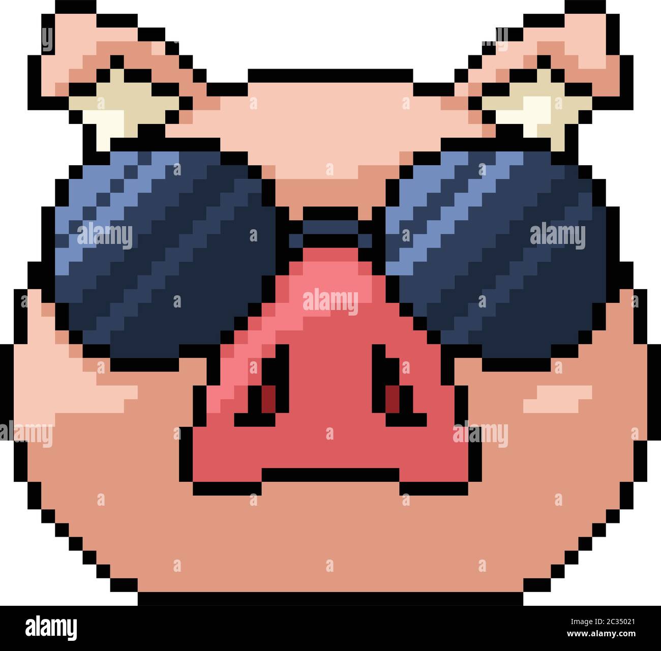 Свинья пиксели. Свинья пиксели. Pixel pig animation. Свинья пиксели. Pixel pig animation.