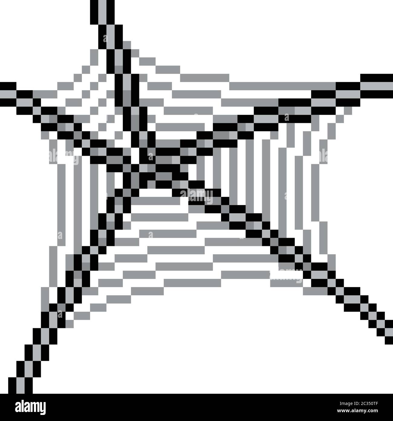 Nat vector vectors hi-res stock photography and images - Alamy