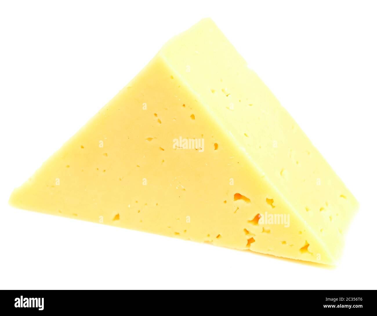 Cubes tasty cheddar cheese Cut Out Stock Images & Pictures - Alamy