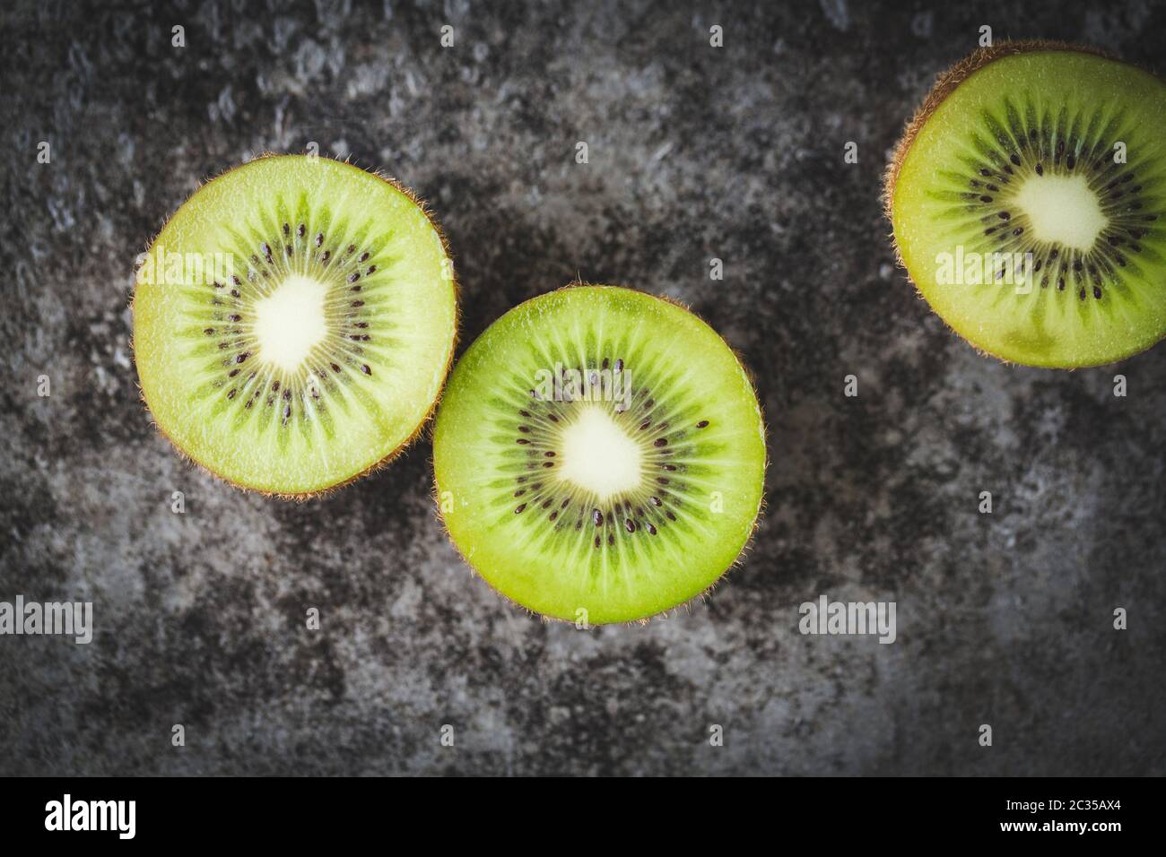 Kiwi new zealand farm hi-res stock photography and images - Alamy