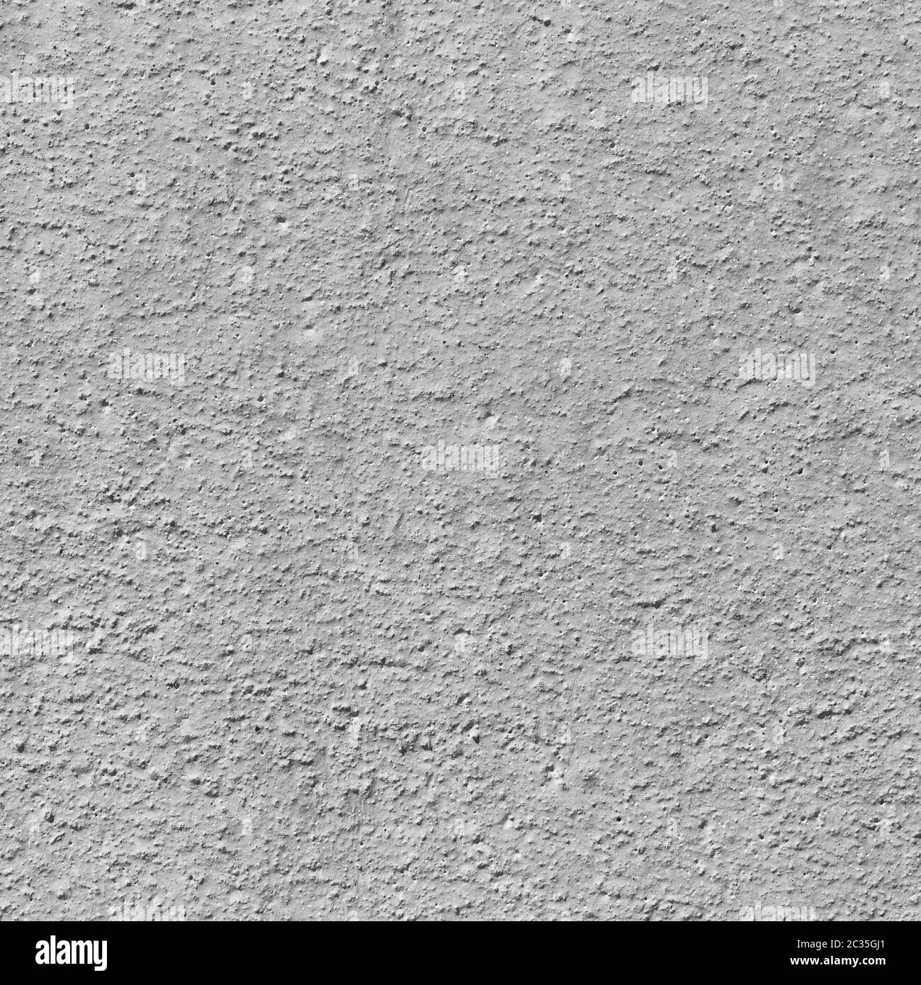 Cement backdrop hi-res stock photography and images - Alamy