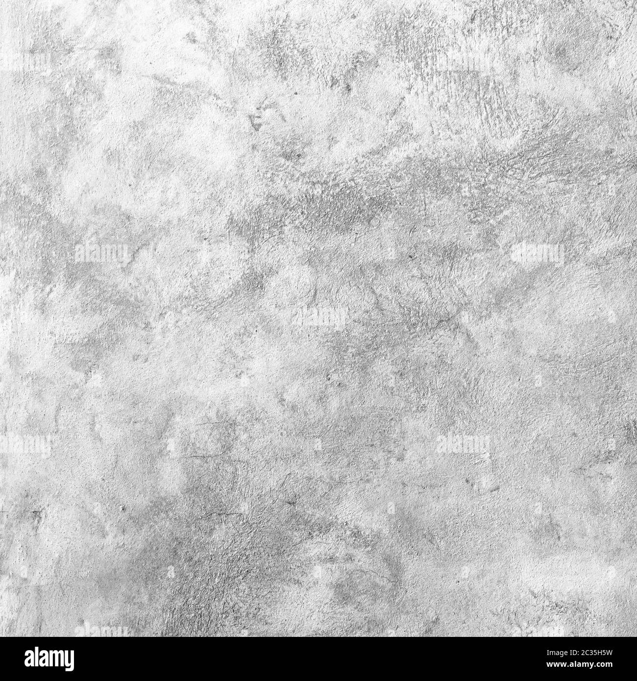Old Cement Wall Texture Stock Photo Alamy