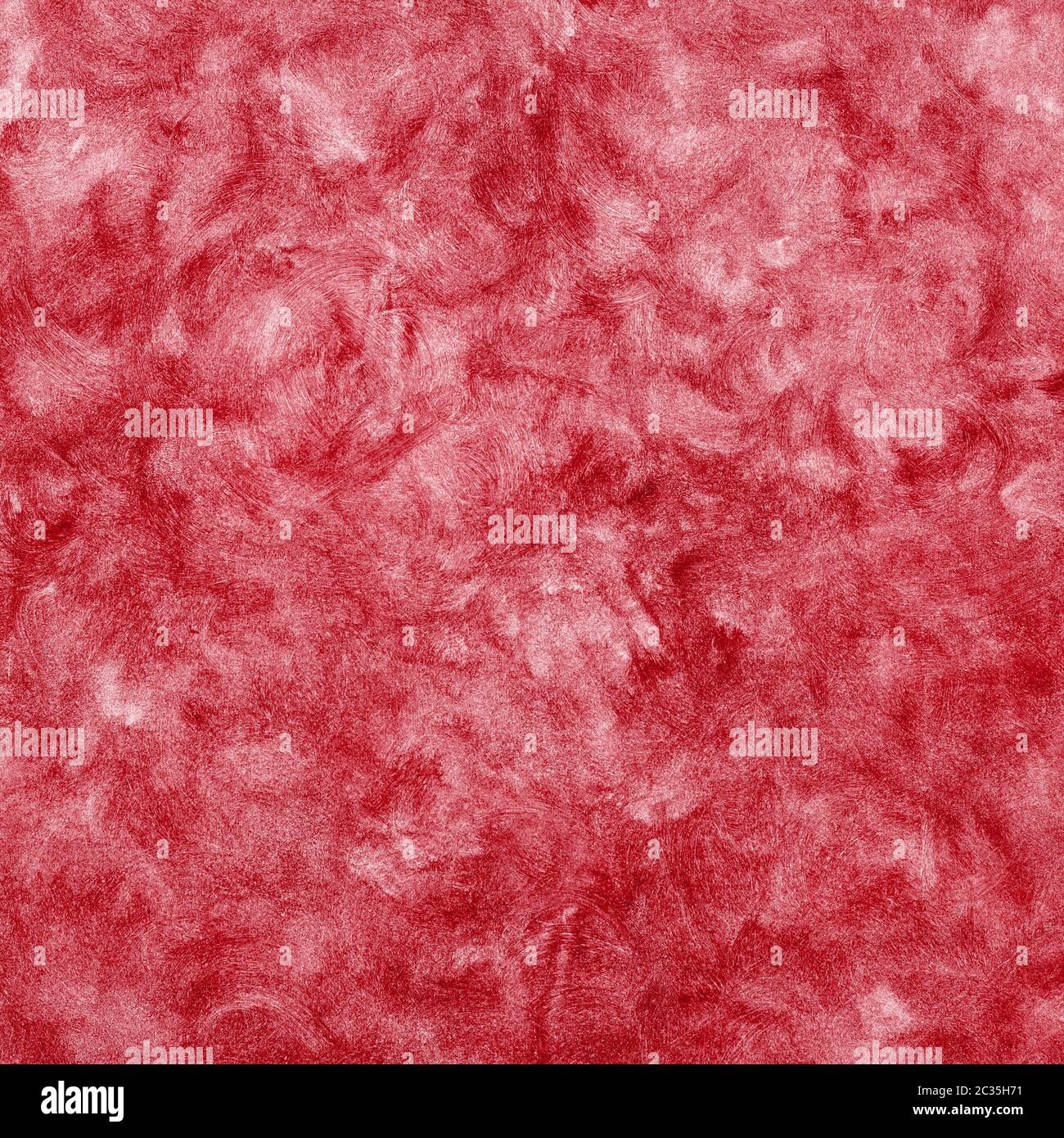 Red sponge texture background Stock Photo - Alamy
