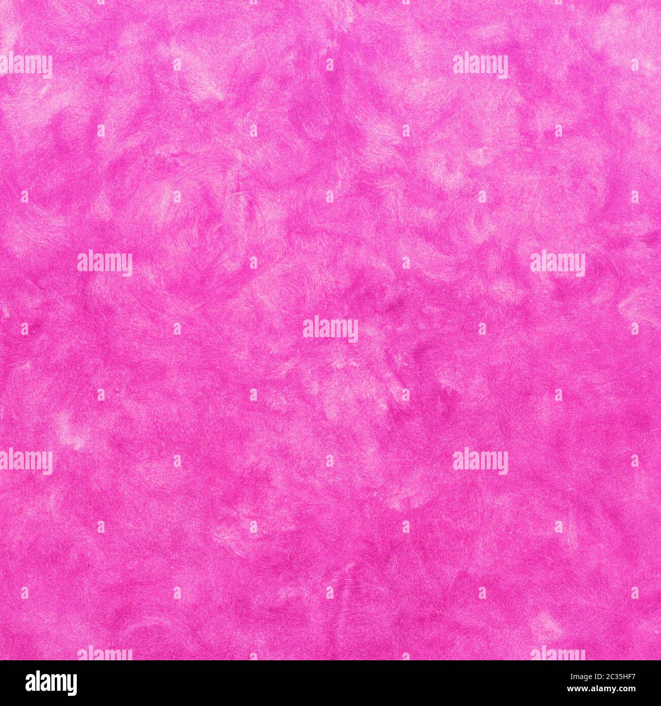 Rustic wall art hires stock photography and images Alamy