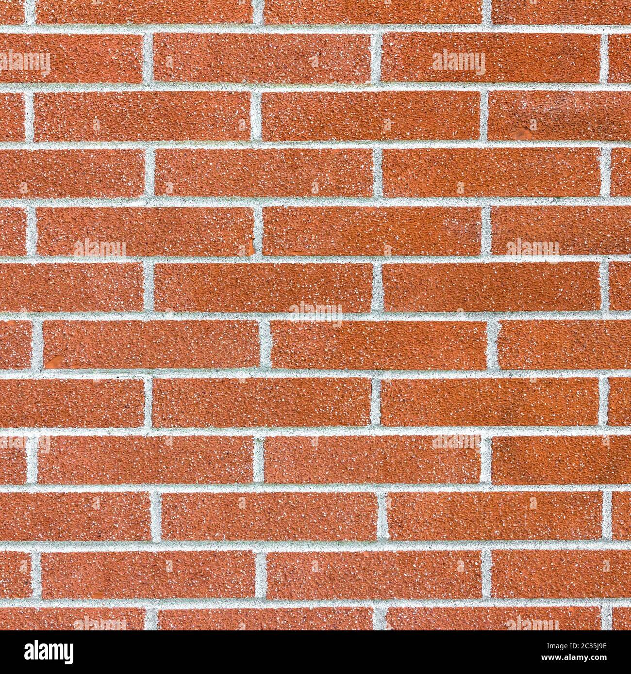 Brick wall texture background Stock Photo