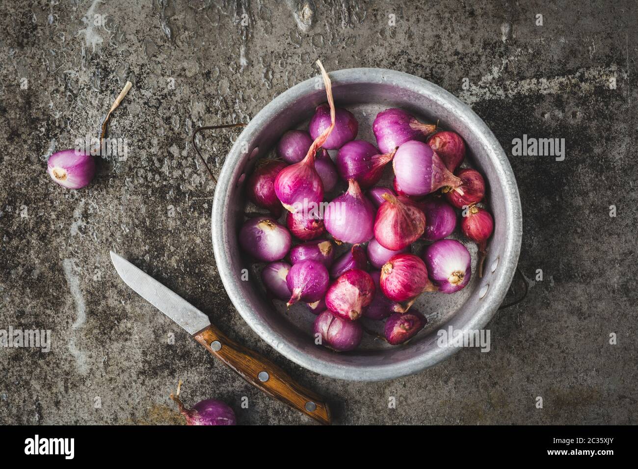 Page 2 Pure Spice High Resolution Stock Photography And Images Alamy Page 2 Pure Spice High Resolution Stock Photography And Images Alamy