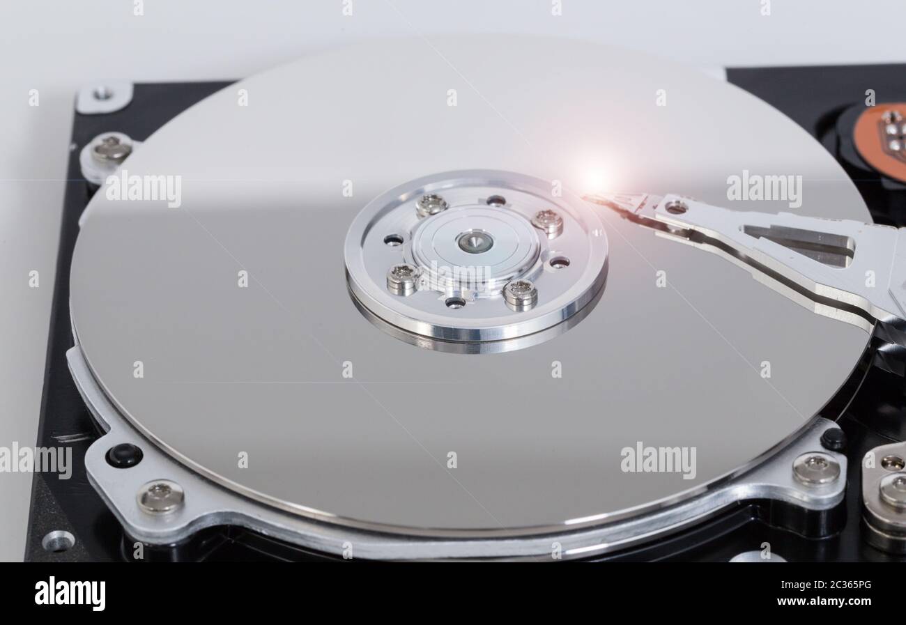 disk hires stock photography and images Alamy