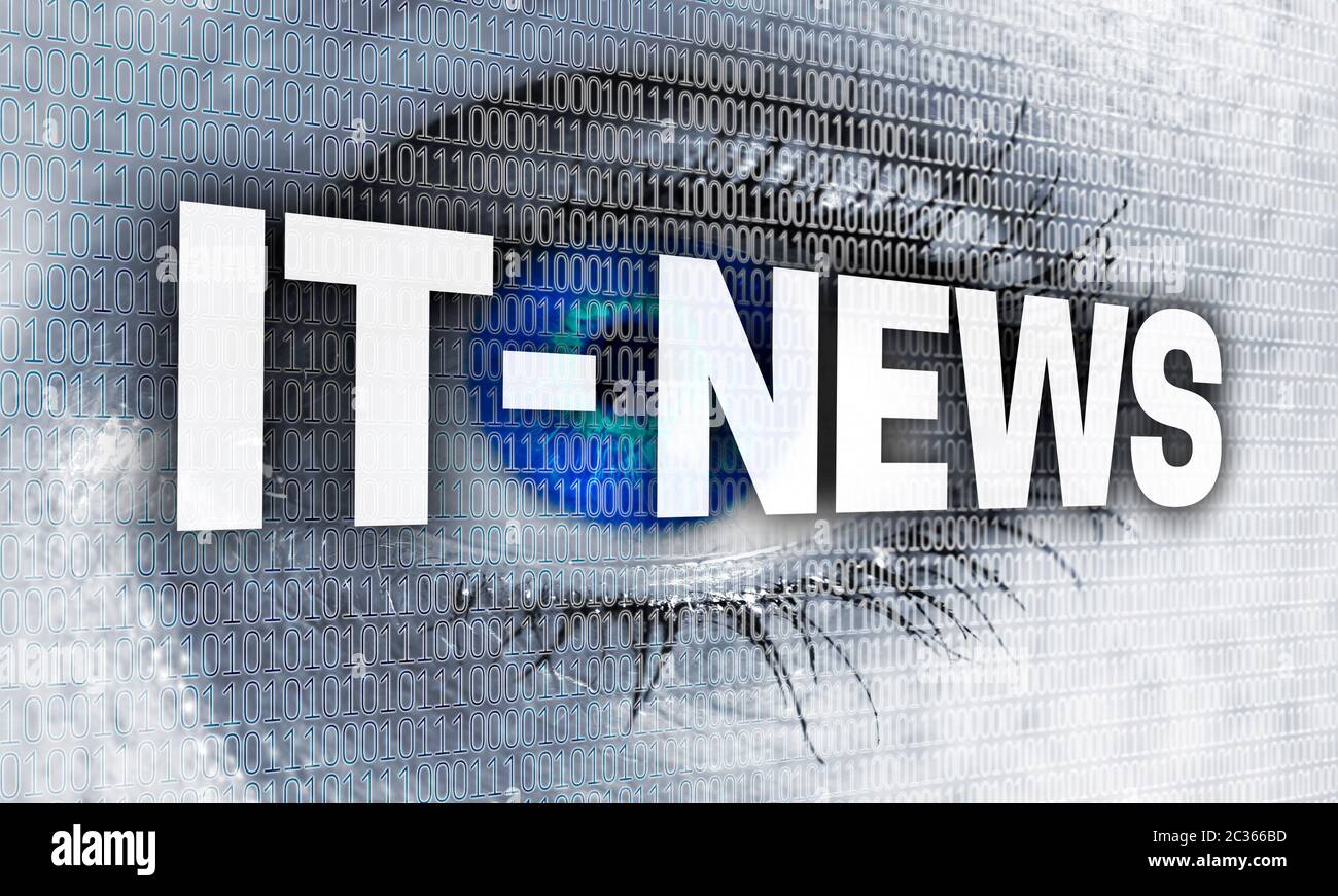 Eye looks macro viewer hi-res stock photography and images - Alamy