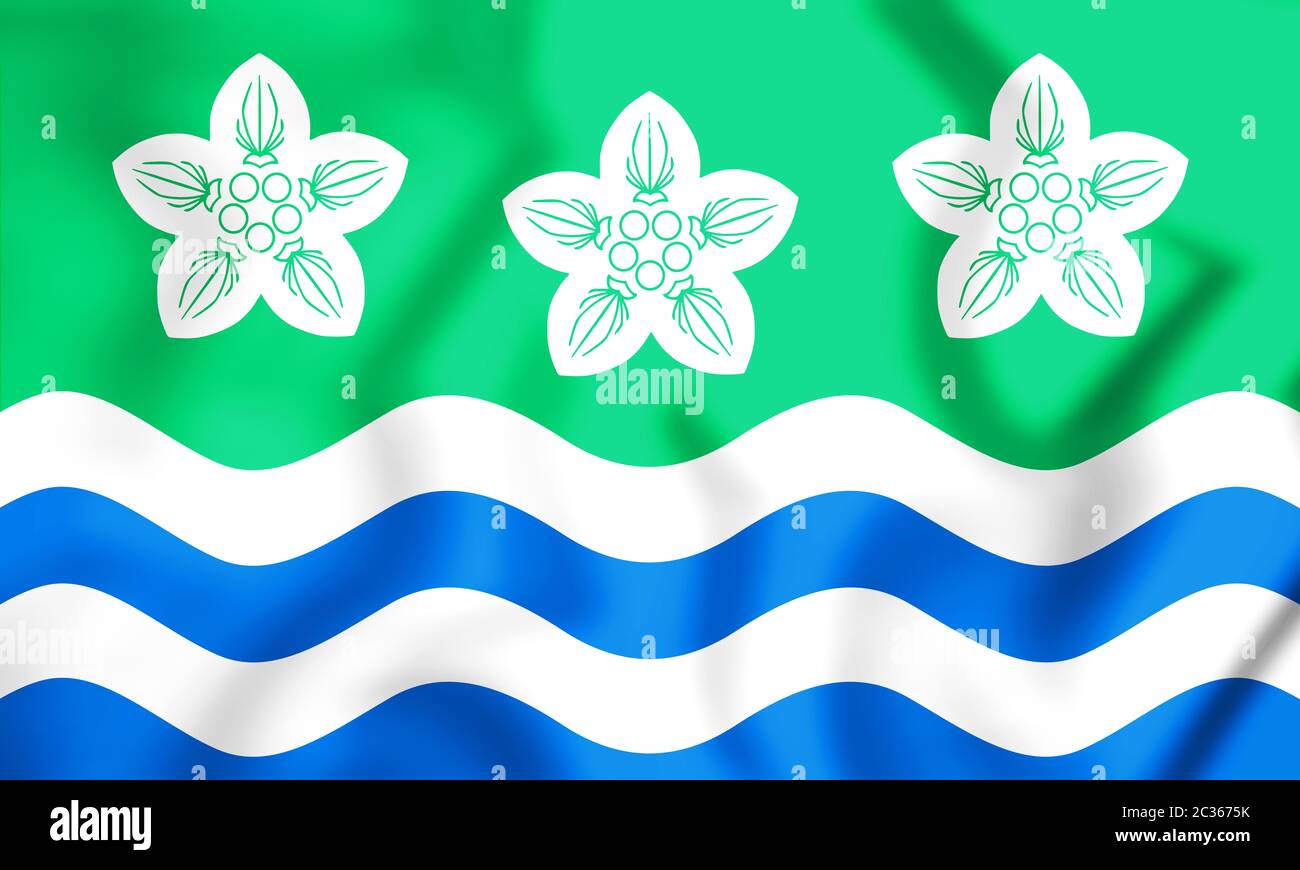 AZ FLAG - Drapeau Angleterre Avec Cheval De Bataille - 150x90 Cm - Drapeau Anglais - Saint Georges 100% Polyester Avec Oeillets Métalliques Intégrés - Pavillon 110 G