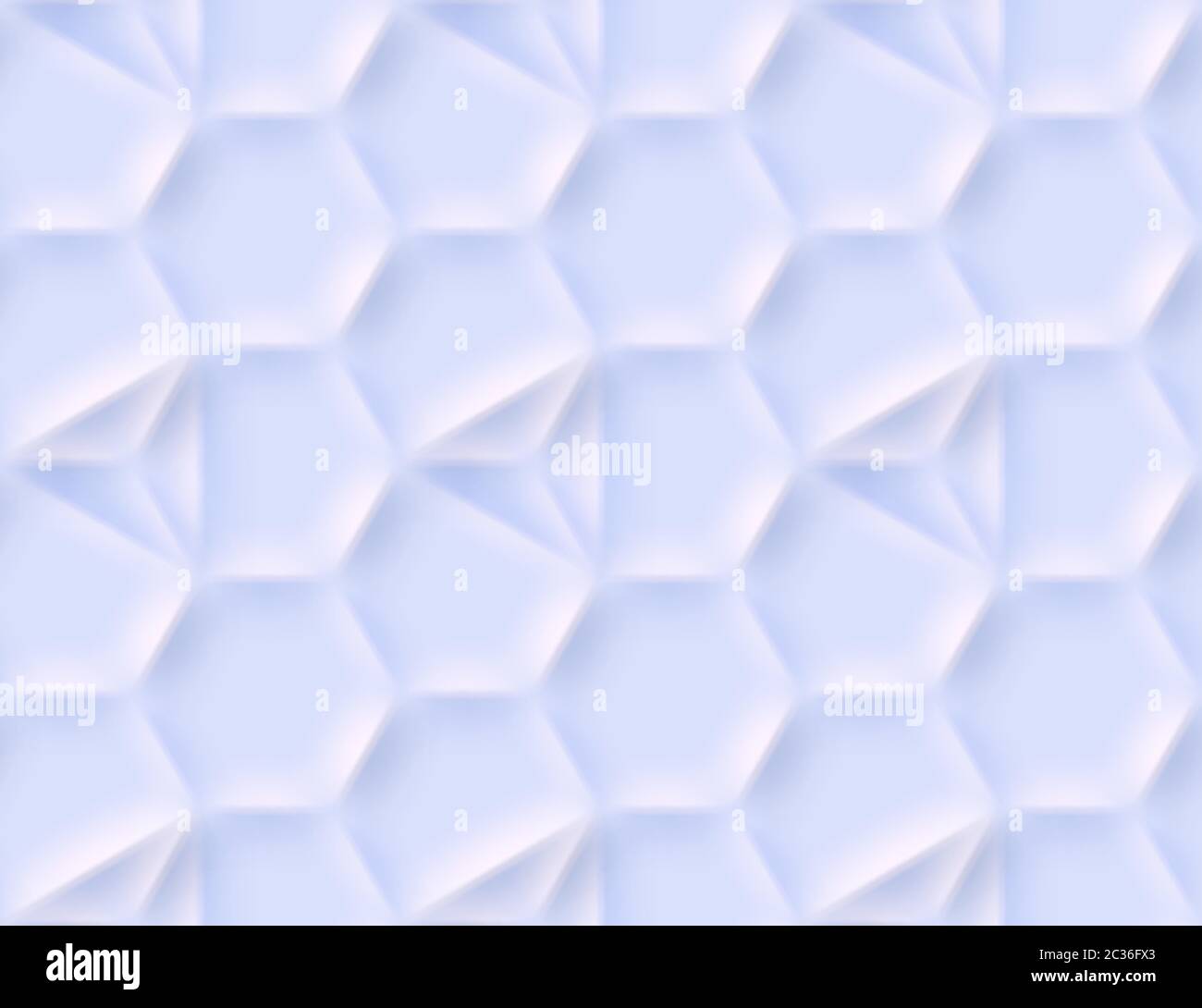 Violet geometric seamless pattern for wrapper, wallpaper or abstract ...