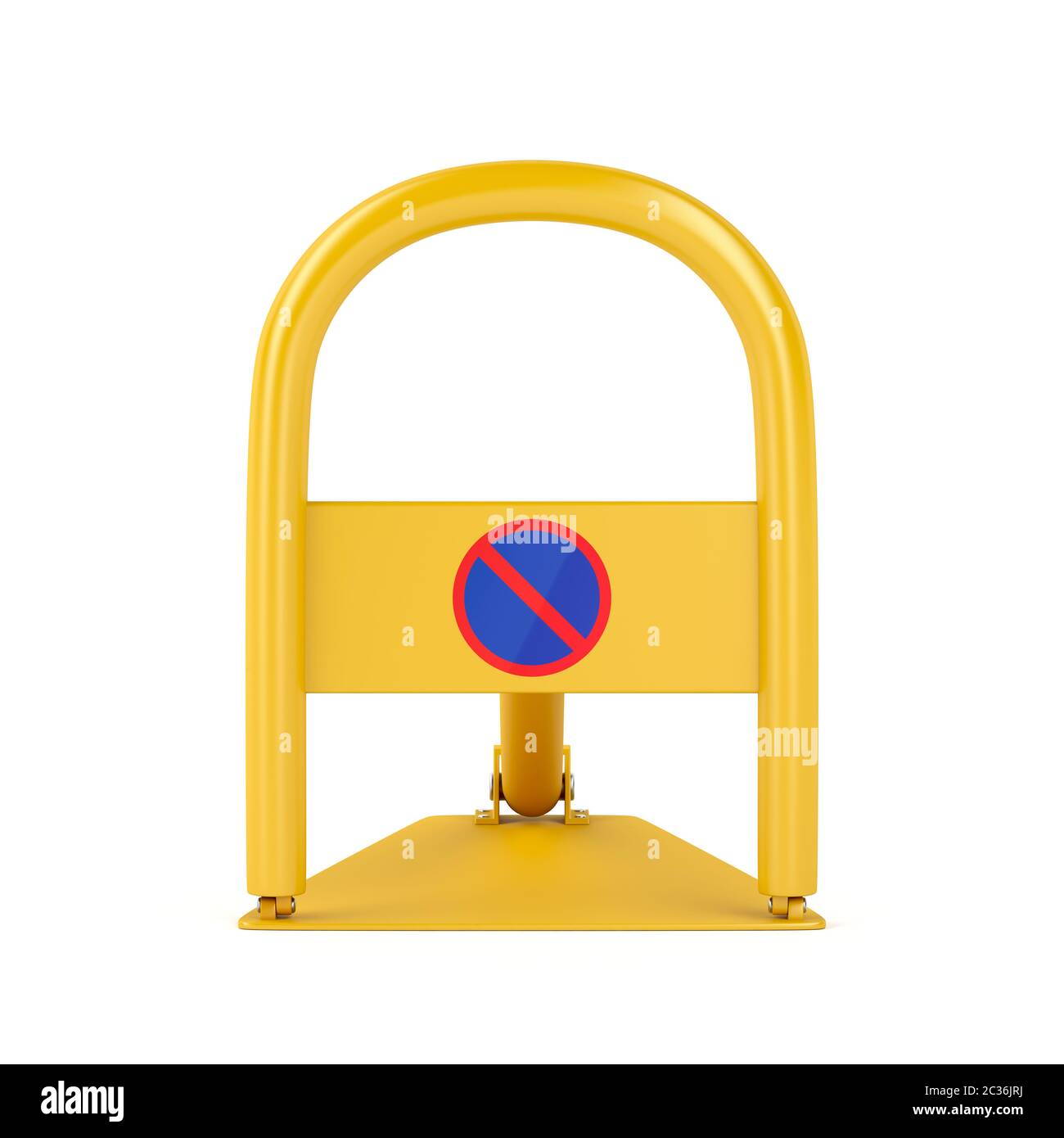 Car parking lock hires stock photography and images Alamy