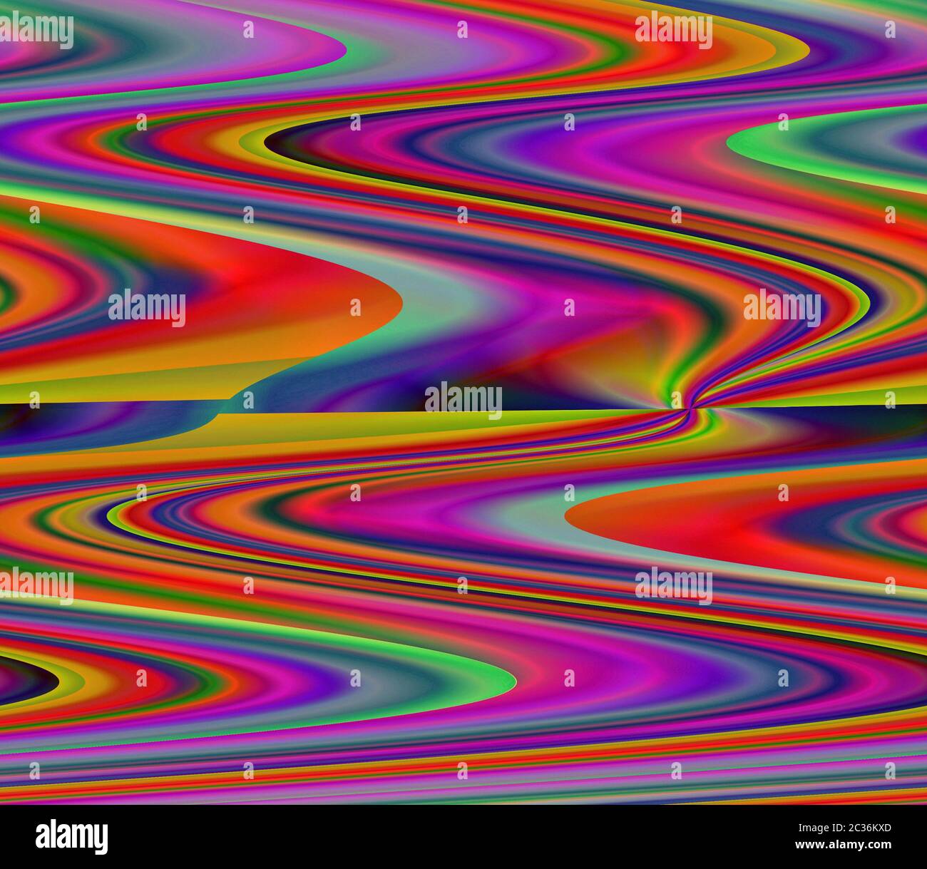 Abstract plasma effect motion background hi-res stock photography and ...