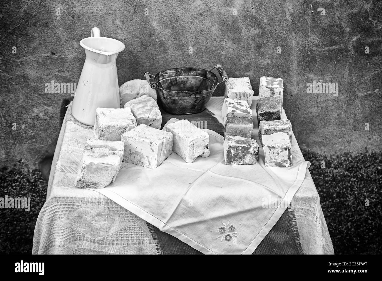 Handmade soap handmade soaps detail about ancient and classical