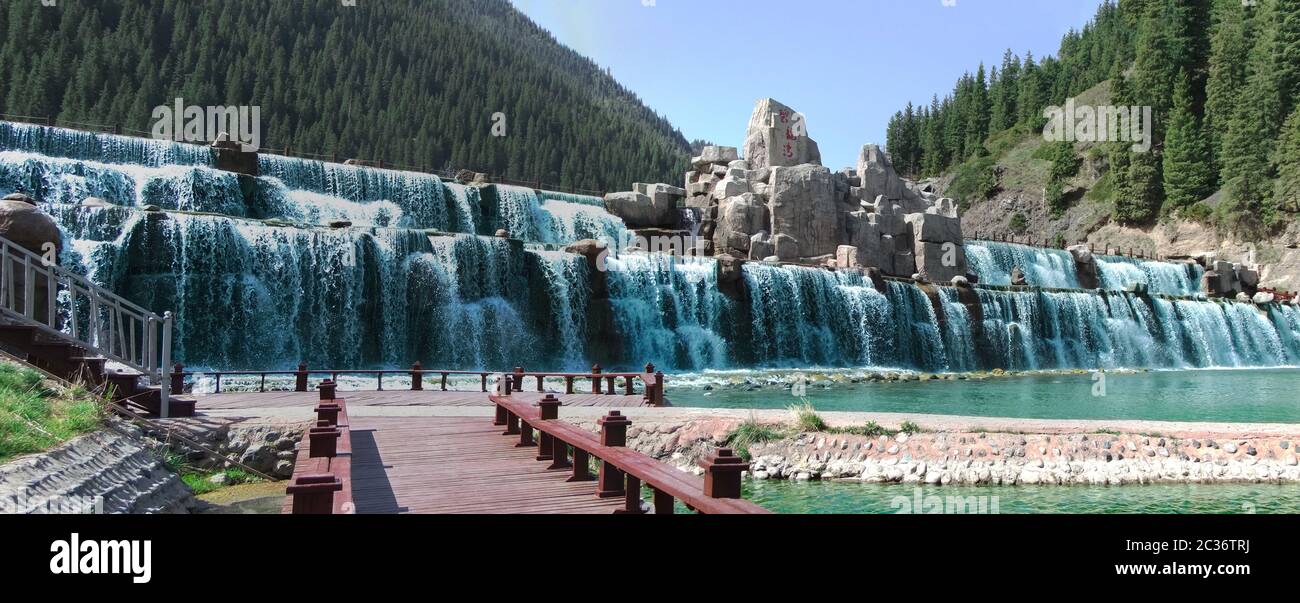 Transning porno halokati