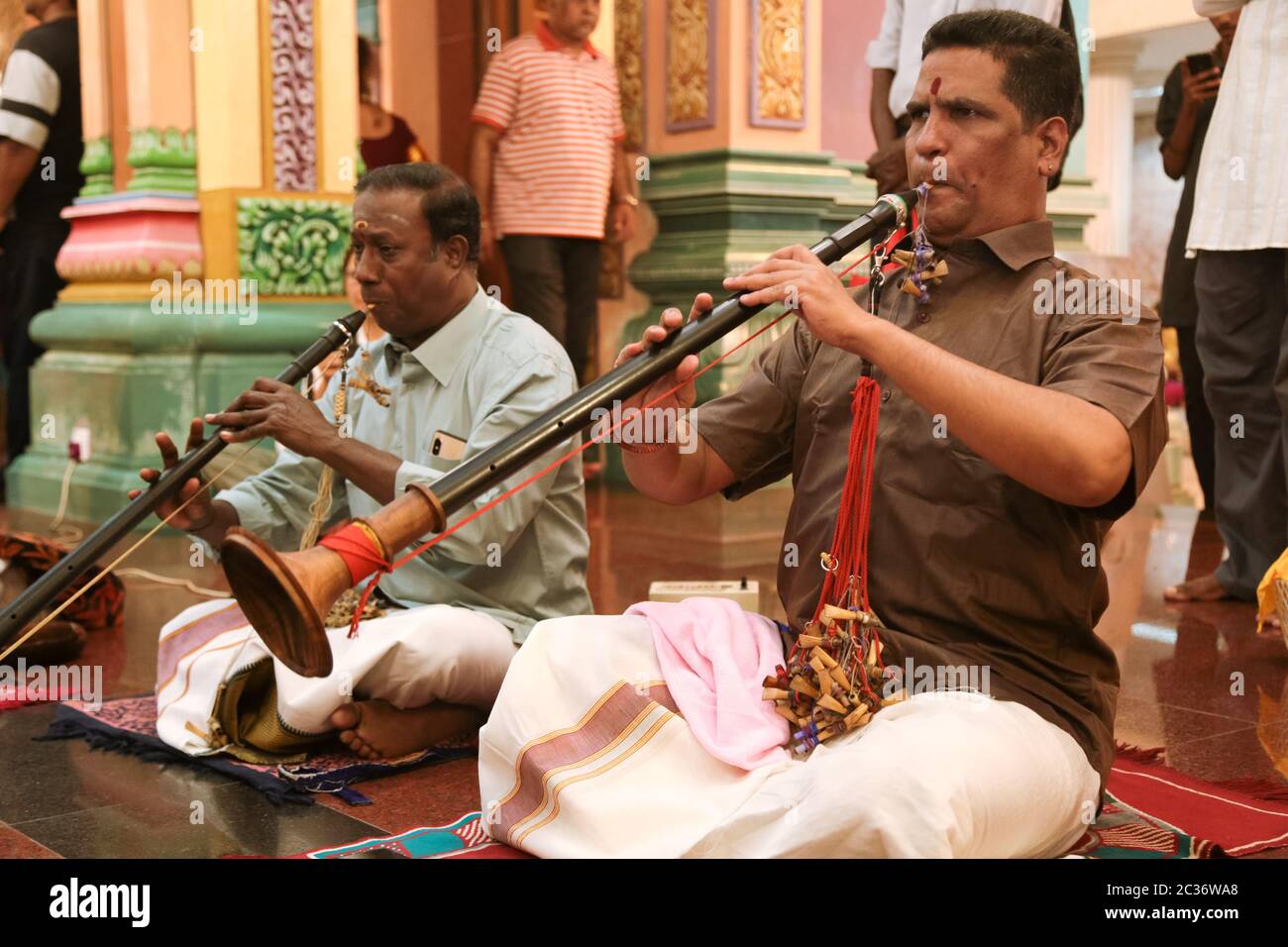 Shehnai PNG Transparent Images Free Download | Vector Files | Pngtree