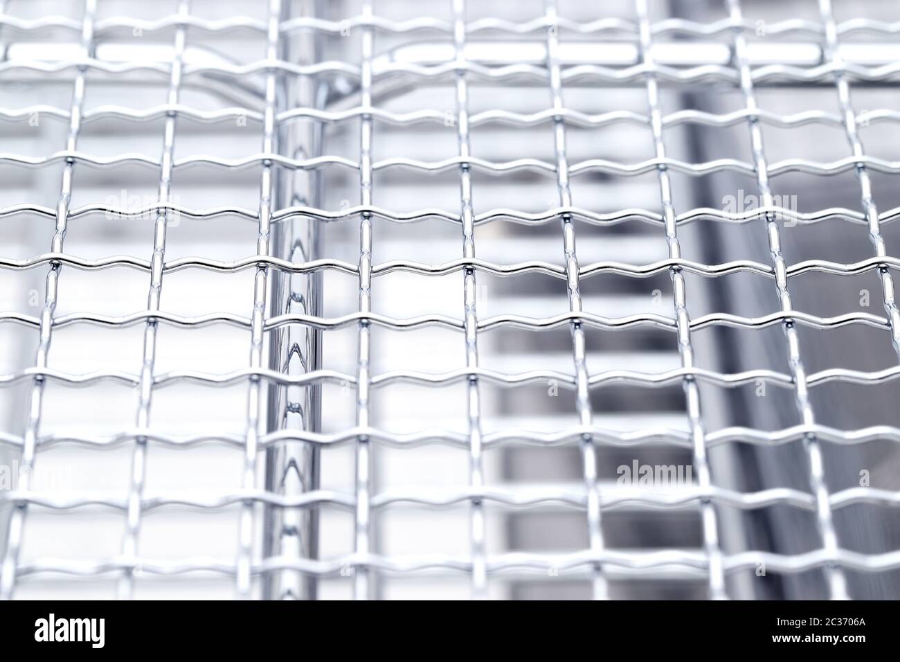 Barbeque grill new hi-res stock photography and images - Alamy