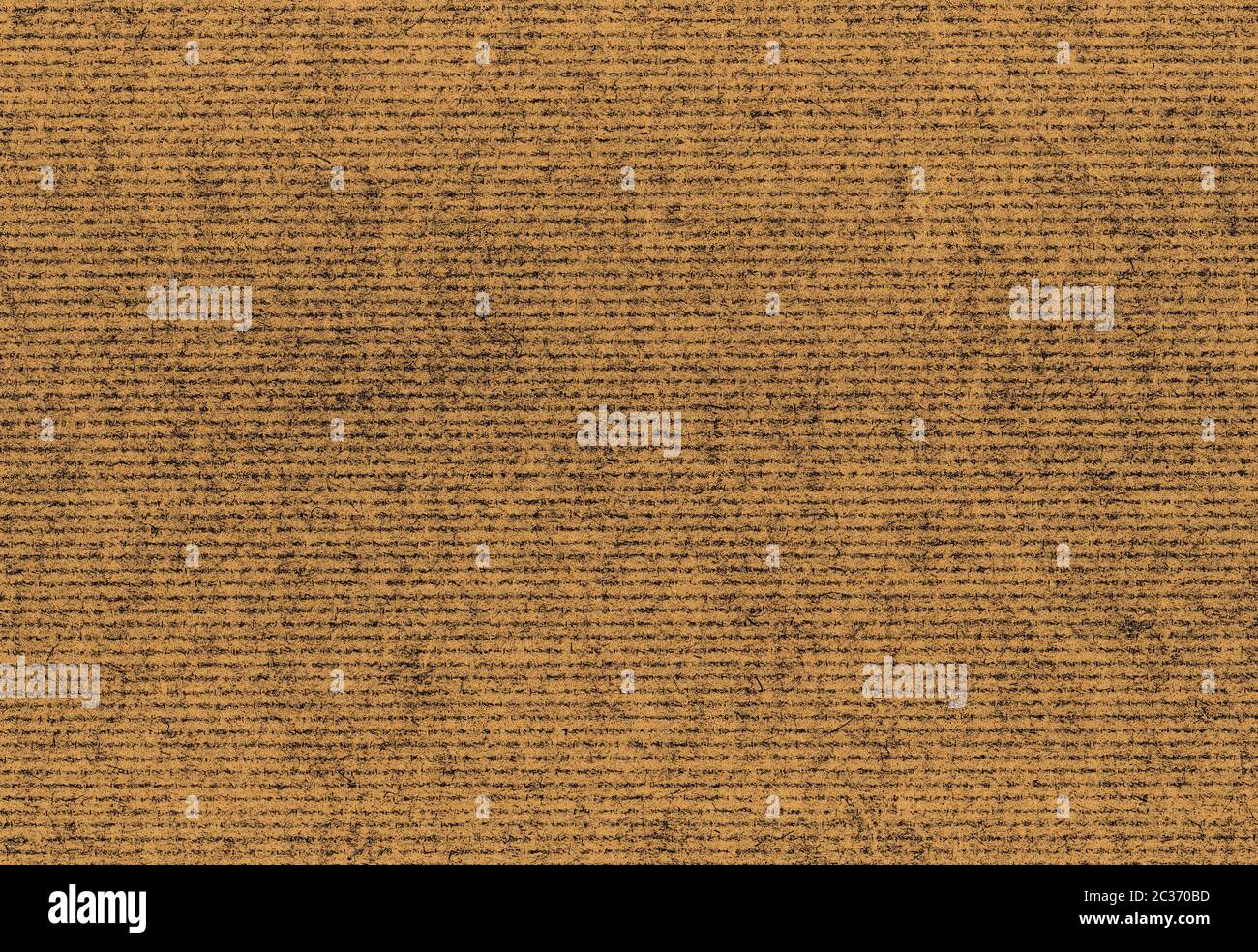grunge brown paper texture useful as a background Stock Photo - Alamy