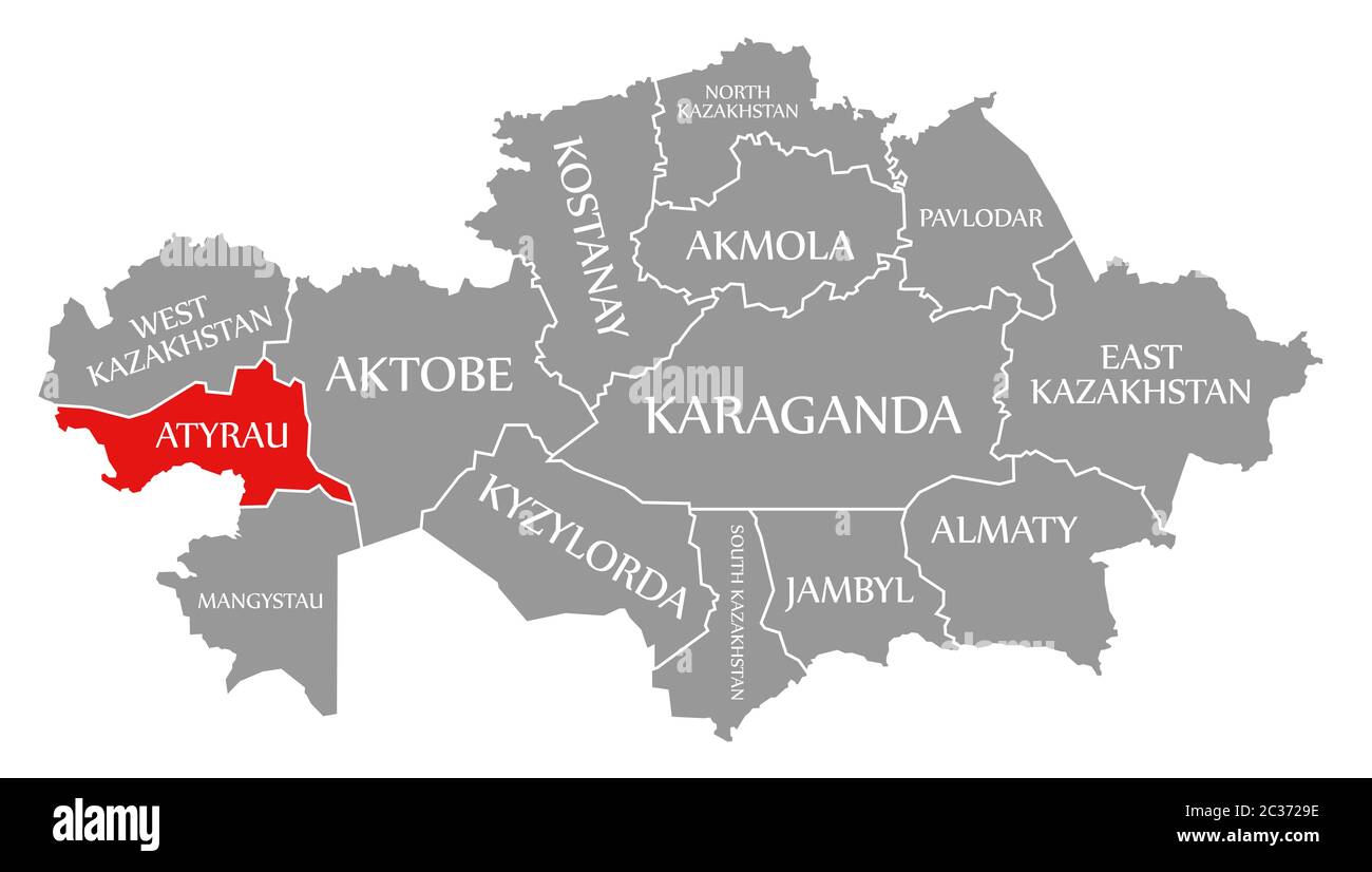 Фон карта казахстана