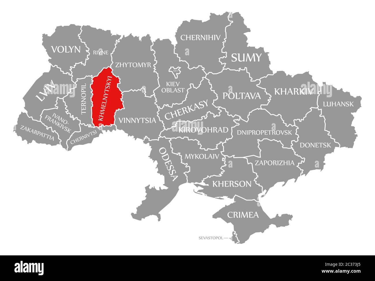 khmelnytskyi-red-highlighted-in-map-of-the-ukraine-2C373J5.jpg