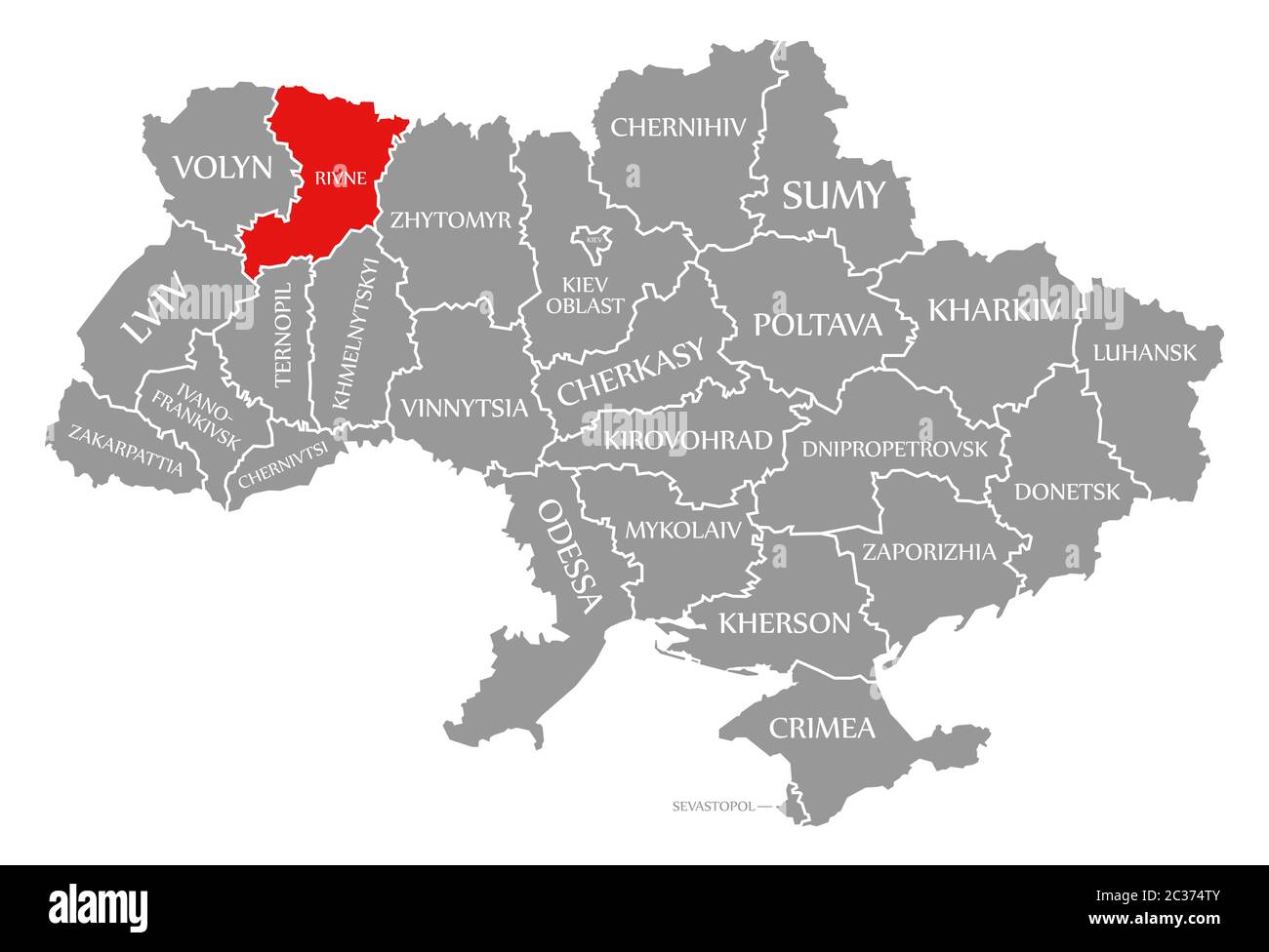 Xotinimni ish joyida qanday qilib topladi (porno)