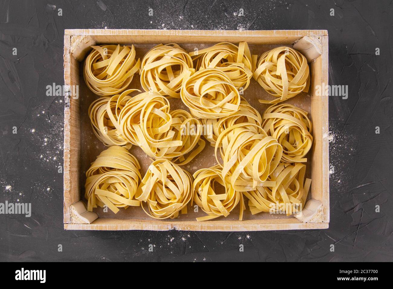 Download Spaghetti Box High Resolution Stock Photography And Images Alamy