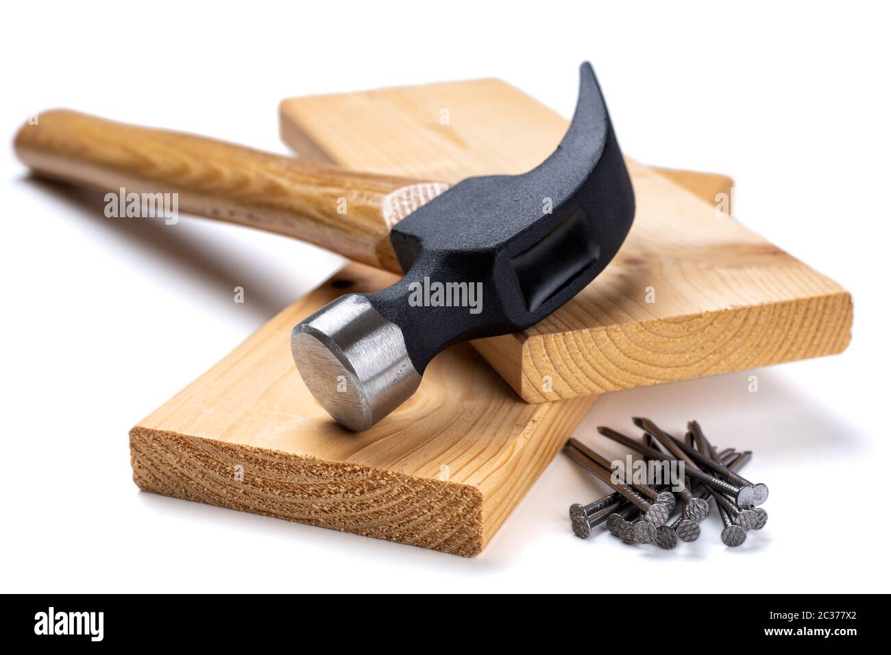Construction hammer deals