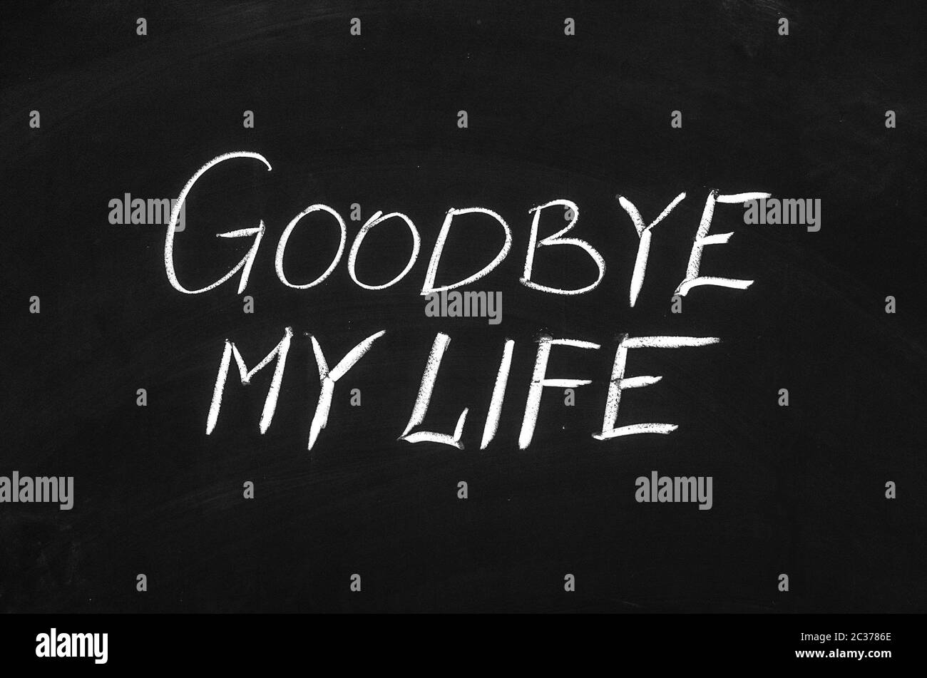 Life message. Goodbye my Life Goodbye картинка. Картинки гудбай родная. Гудбай жизнь обои на телефон. Farewell смешная картинка.