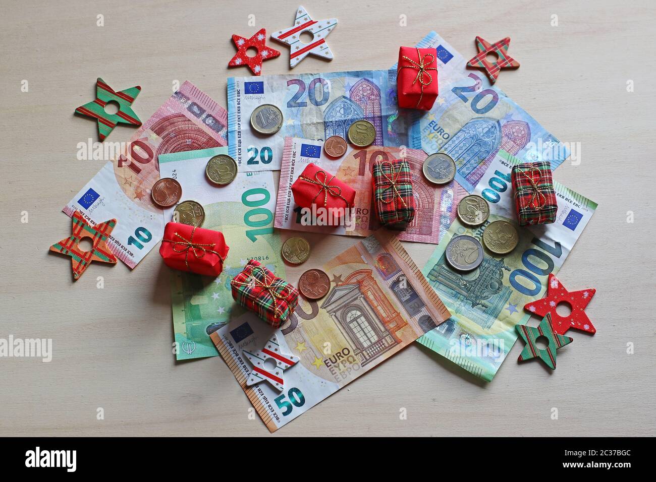 Salary account hires stock photography and images Alamy