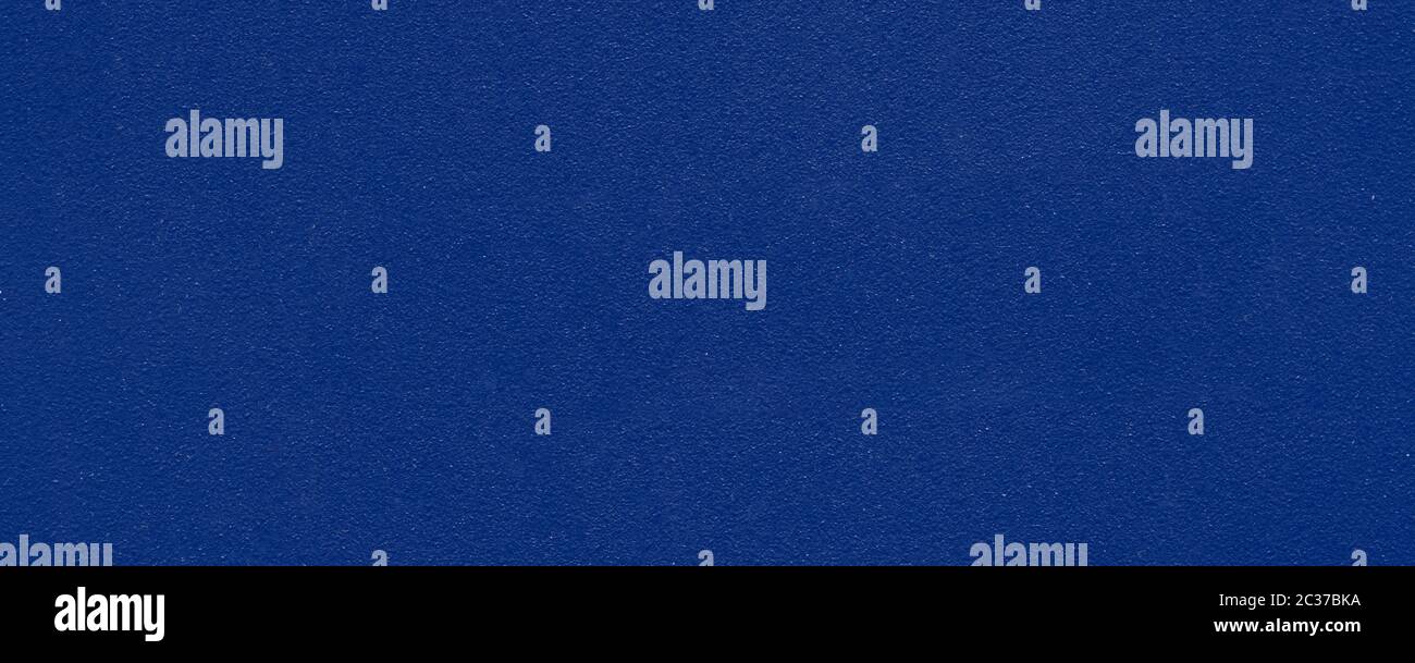blue steel metal texture useful as a background Stock Photo - Alamy