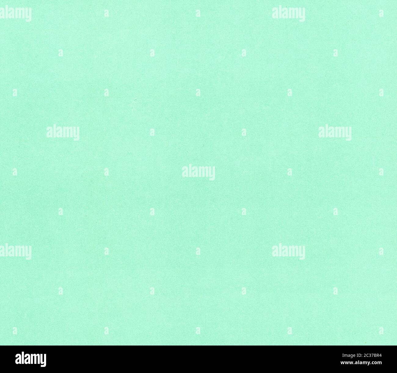 light green paper texture useful as a background Stock Photo Alamy