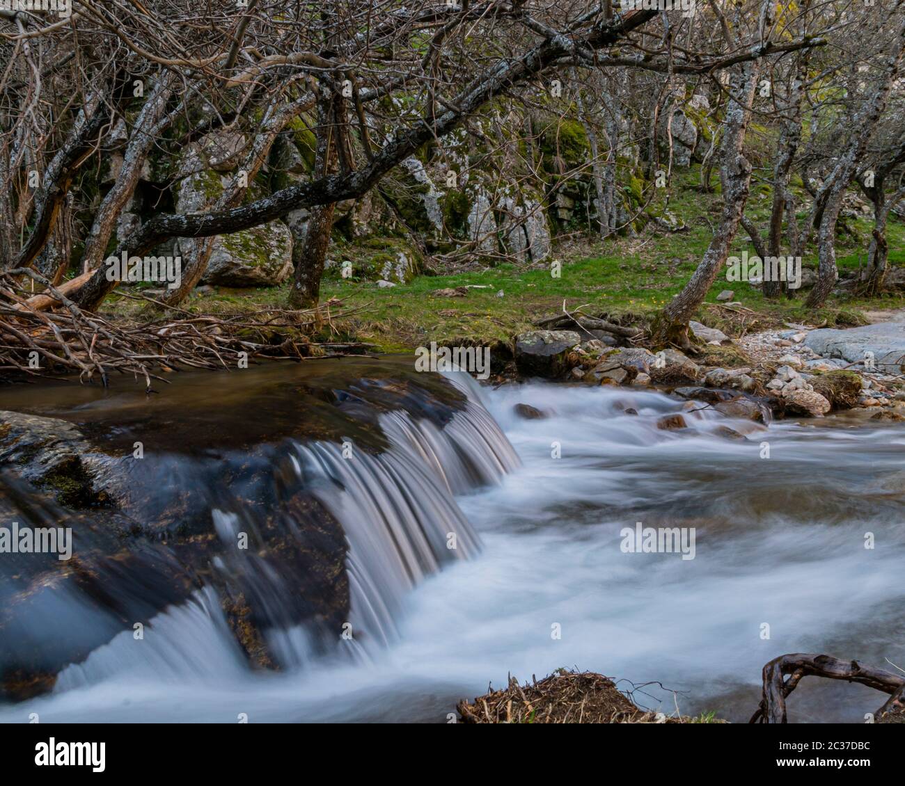 enjoy-what-my-eyes-see-stock-photo-alamy