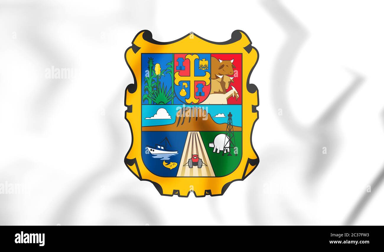 Tamaulipas state mexico hires stock photography and images Alamy Tamaulipas state mexico hires stock photography and images Alamy