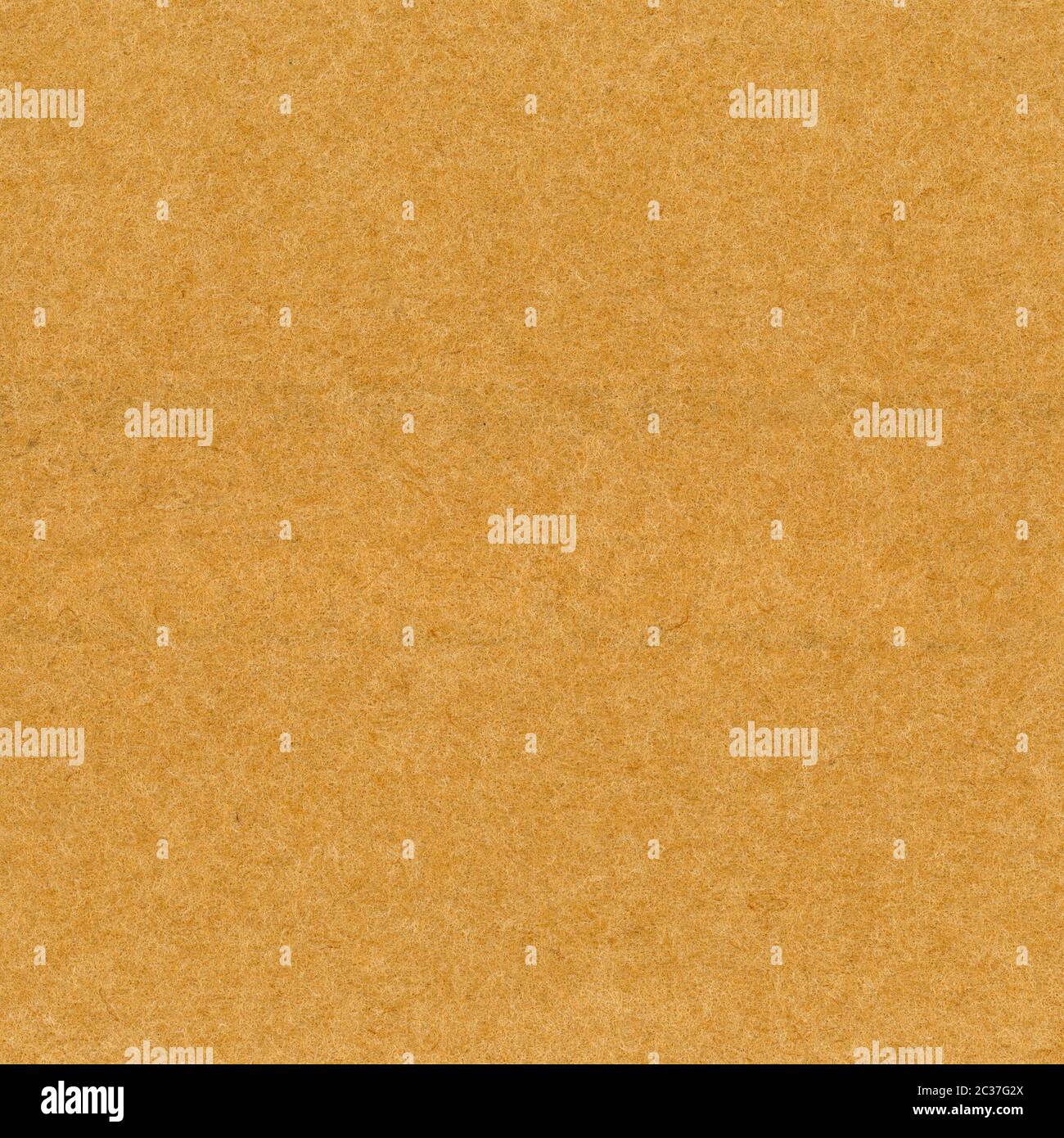 brown paper texture useful as a background Stock Photo - Alamy