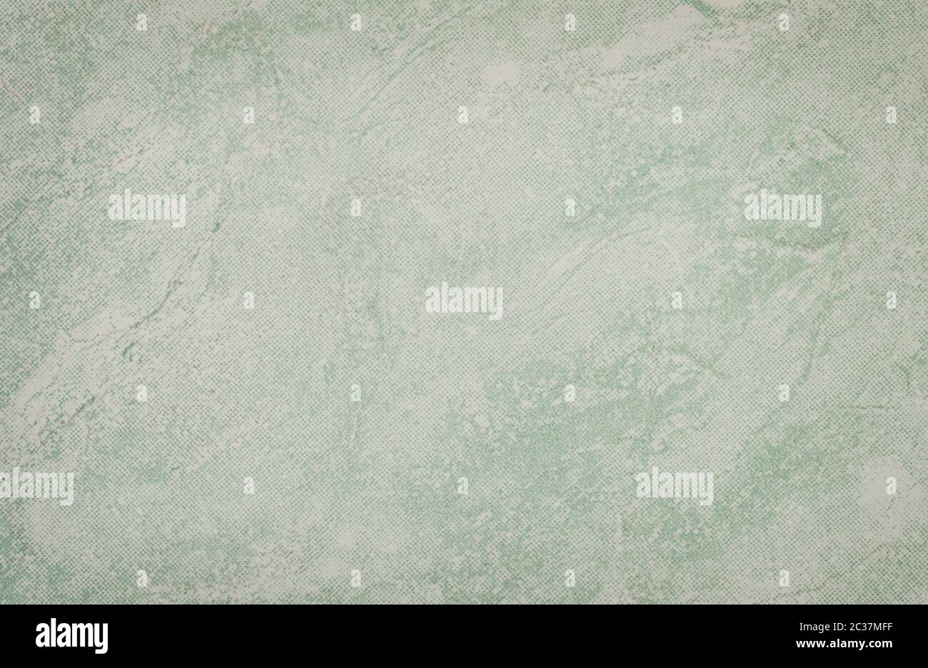 Grunge background of green marble with veins Stock Photo - Alamy